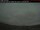 Webcam in Natashquan, 50 mi away