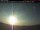Webcam in Natashquan, 158.6 mi away