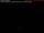 Webcam in Natashquan, 561.2 km