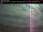 Webcam in Natashquan, 0 mi away