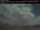 Webcam in Natashquan, 163 mi away