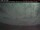 Webcam in Natashquan, 422.4 km