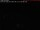 Webcam in Natashquan, 637.7 km