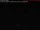 Webcam in Natashquan, 498.5 km