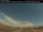 Webcam in Natashquan, 255.9 km