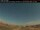 Webcam in Natashquan, 255.9 km entfernt