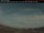 Webcam in Natashquan, 207.3 km entfernt