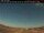 Webcam in Natashquan, 98.7 mi away