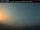 Webcam in Natashquan, 50 mi away