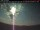 Webcam in Natashquan, 216.5 mi away
