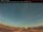 Webcam in Natashquan, 114.4 mi away