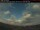 Webcam in Natashquan, 561.2 km