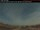 Webcam in Natashquan, 296.4 km entfernt
