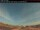Webcam in Natashquan, 163 mi away