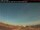 Webcam in Natashquan, 422.4 km entfernt