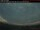 Webcam in Natashquan, 50 mi away