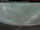 Webcam in Natashquan, 225 mi away