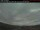 Webcam in Natashquan, 163 mi away
