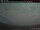 Webcam in Natashquan, 163 mi away
