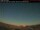 Webcam in Natashquan, 60 mi away