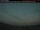 Webcam in Natashquan, 0 km entfernt