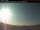 Webcam in Natashquan, 182.7 km entfernt