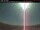 Webcam in Natashquan, 255.9 km