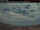 Webcam in Natashquan, 255.9 km