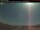 Webcam in Natashquan, 98.7 mi away