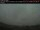 Webcam in Natashquan, 155.6 km