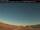 Webcam in Natashquan, 192.3 mi away