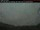 Webcam in Natashquan, 155.6 km