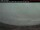Webcam in Natashquan, 155.6 km