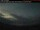 Webcam in Natashquan, 70.5 mi away