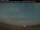 Webcam in Natashquan, 60 mi away