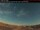 Webcam in Natashquan, 0 mi away