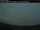 Webcam in Natashquan, 182.7 km entfernt