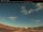 Webcam in Natashquan, 279.7 mi away