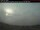 Webcam in Natashquan, 182.7 km