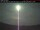 Webcam in Natashquan, 129.4 km