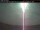 Webcam in Natashquan, 129.4 km entfernt