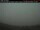 Webcam in Natashquan, 246 mi away