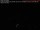 Webcam in Natashquan, 583.2 km entfernt