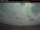 Webcam in Natashquan, 182.7 km