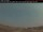 Webcam in Natashquan, 70.5 mi away