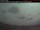 Webcam in Natashquan, 182.7 km