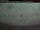Webcam in Natashquan, 0 km