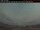Webcam in Natashquan, 0 km