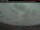 Webcam in Natashquan, 129.4 km entfernt