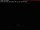 Webcam in Natashquan, 498.5 km
